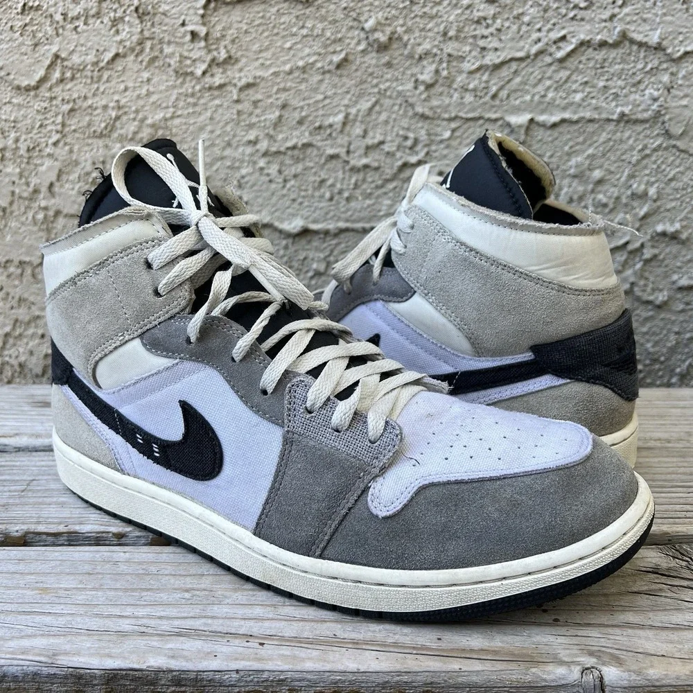 Nike still great